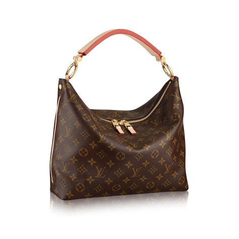 borsa diane louis vuitton|louis vuitton sito ufficiale catalogo.